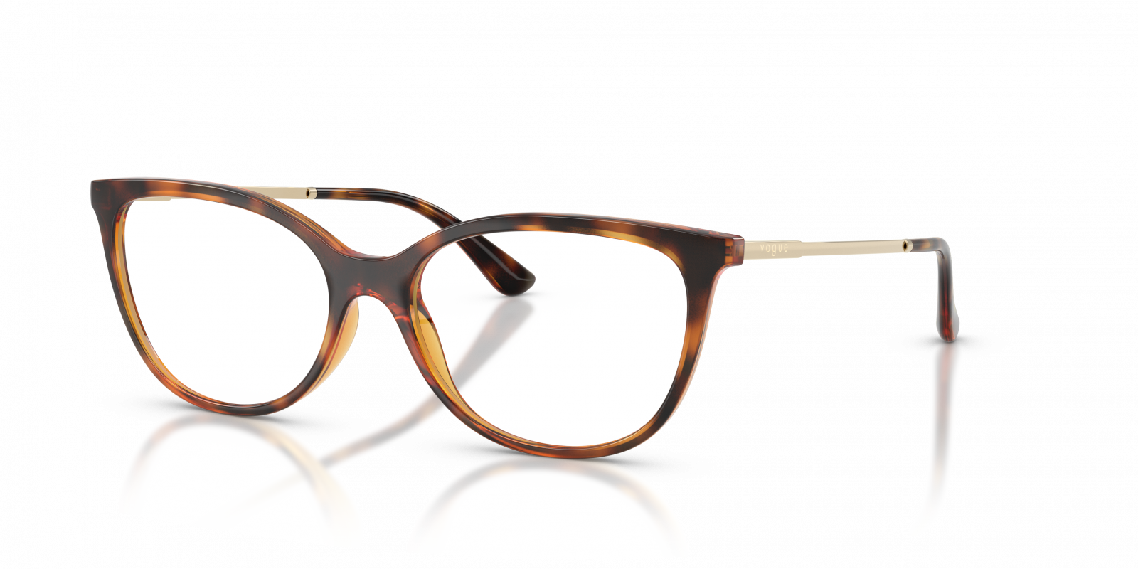 Vogue VO5673 W656  